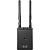 Приемник Godox WMicS1 Pro RX